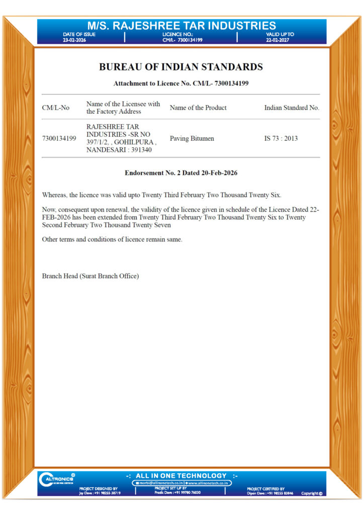 bis certificate_Page_1
