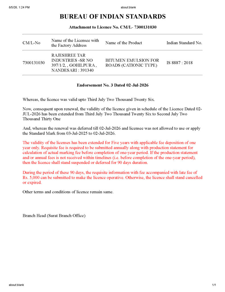 bis certificate_Page_2