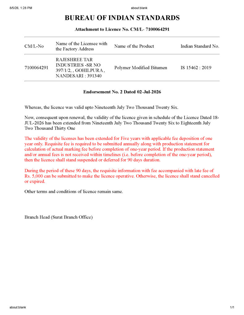 bis certificate_Page_3