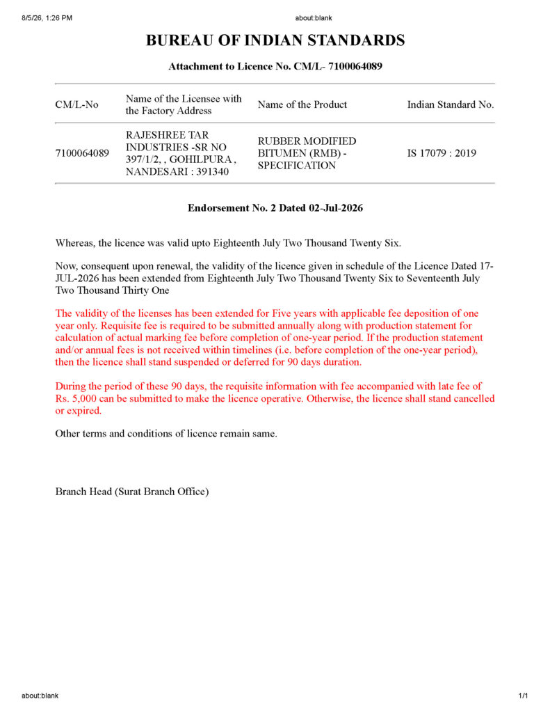 bis certificate_Page_4