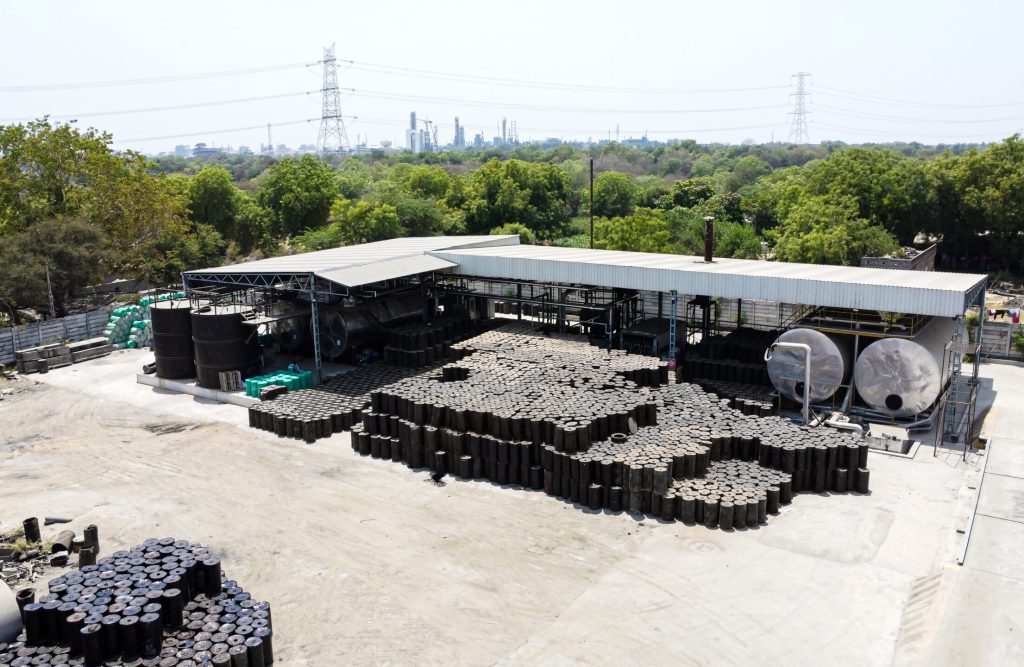 DJI_0820 DJI_0820